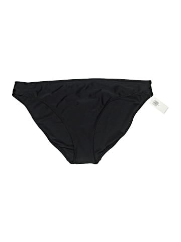 Old Navy Swimsuit Bottoms (view 1)