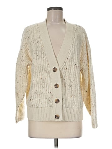 Old Navy Cardigan (view 1)