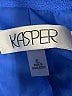 Kasper Blue Blazer Size XL - photo 6