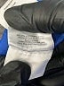 Kasper Blue Blazer Size XL - photo 7