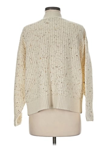 Old Navy Cardigan (view 2)
