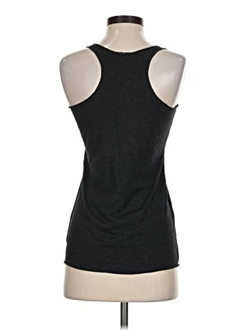 Next Level Apparel Sleeveless T-Shirt (view 2)
