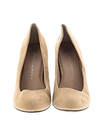 Chinese Laundry Heels (view 2)