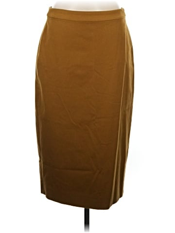 J.Crew Casual Skirt (view 1)