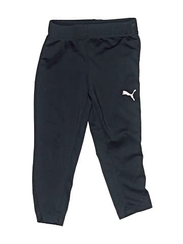 Puma Sweatpants (view 1)