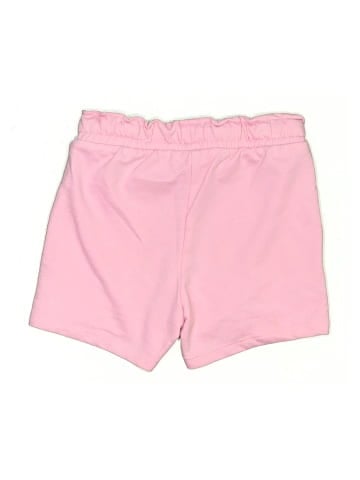 Cat & Jack Shorts (view 2)