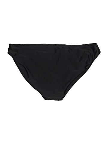 Old Navy Swimsuit Bottoms (view 2)