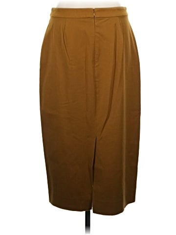J.Crew Casual Skirt (view 2)