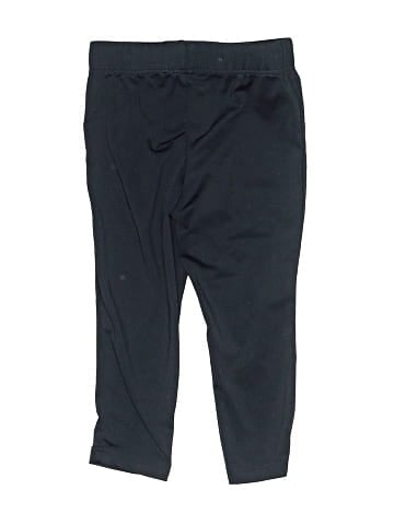 Puma Sweatpants (view 2)