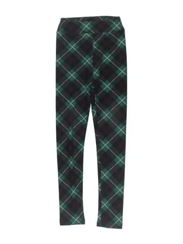 Lularoe Casual Pants (view 1)