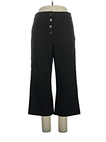 Ann Taylor LOFT Casual Pants (view 1)
