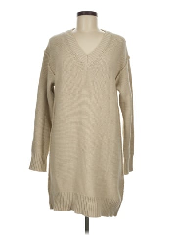 Steve Madden Casual Dress (view 1)