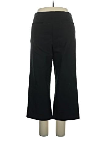 Ann Taylor LOFT Casual Pants (view 2)