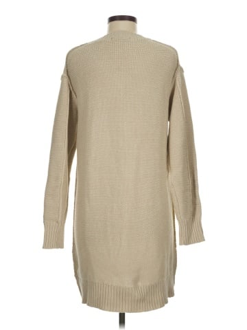 Steve Madden Casual Dress (view 2)