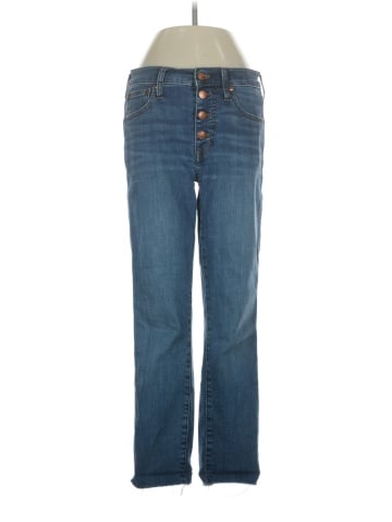 J.Crew Jeans (view 1)