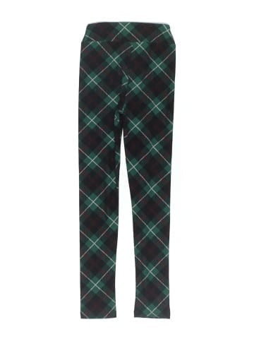 Lularoe Casual Pants (view 2)