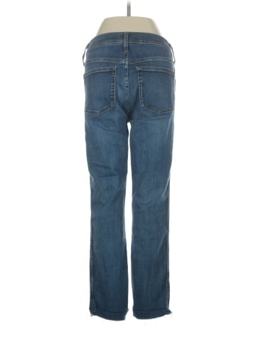 J.Crew Jeans (view 2)