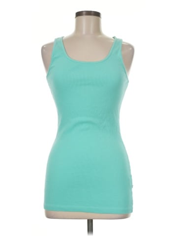 Sweaty Betty Tank Top (view 1)