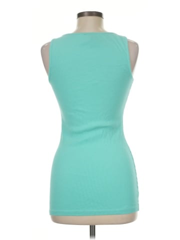 Sweaty Betty Tank Top (view 2)