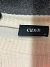 Cider Ivory Pullover Sweater Size XL - photo 7