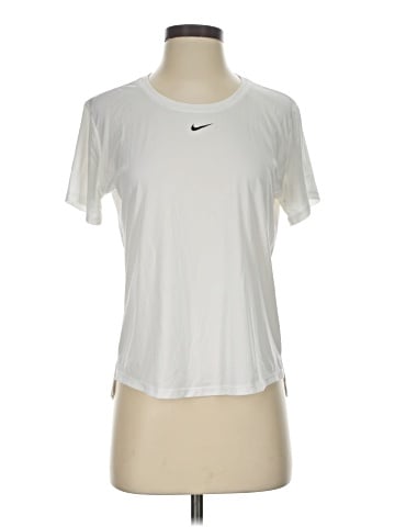 Nike Active T-Shirt (view 1)