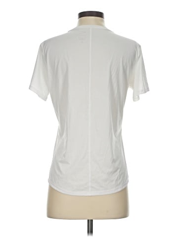 Nike Active T-Shirt (view 2)