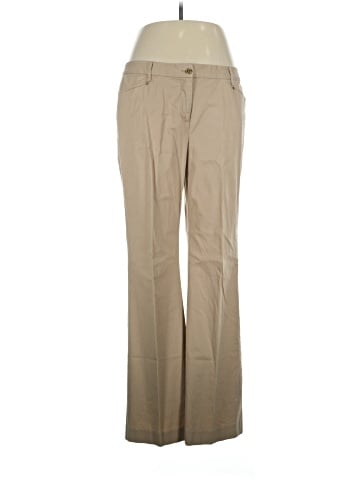 MICHAEL Michael Kors Dress Pants (view 1)