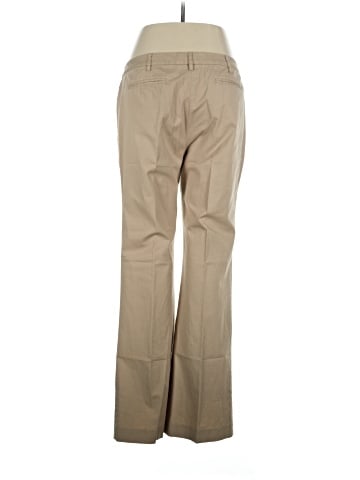 MICHAEL Michael Kors Dress Pants (view 2)