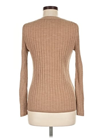 Banana Republic Wool Sweater (view 2)