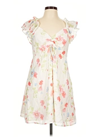 Old Navy Casual Dress (view 1)