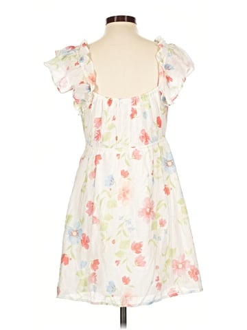 Old Navy Casual Dress (view 2)