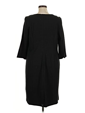 Talbots Casual Dress (view 2)