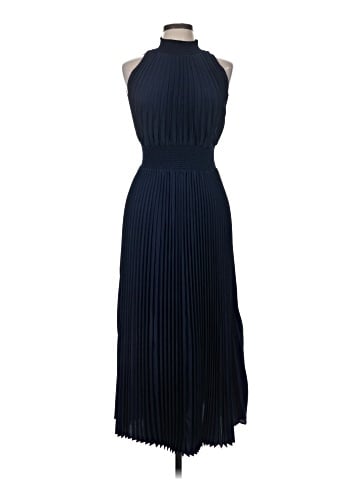 Marina Cocktail Dress (view 1)