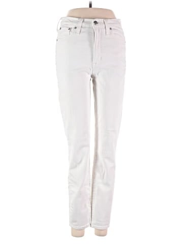 J.Crew Factory Store Jeans (view 1)