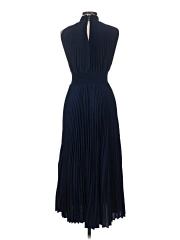 Marina Cocktail Dress (view 2)