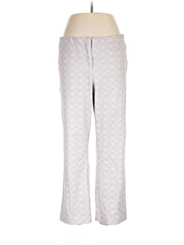 Amanda + Chelsea Casual Pants (view 1)