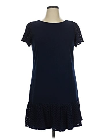 DKNY Casual Dress (view 1)