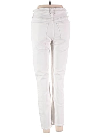 J.Crew Factory Store Jeans (view 2)