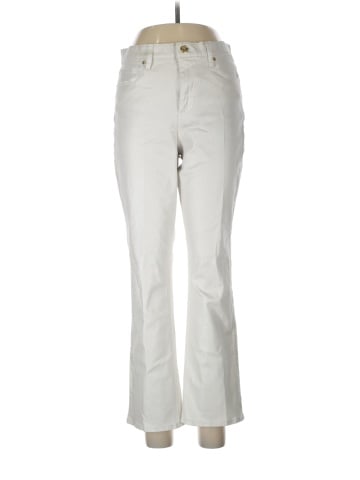 Lilly Pulitzer Casual Pants (view 1)