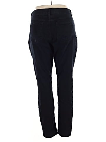 Liz Claiborne Casual Pants (view 2)