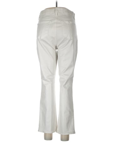 Lilly Pulitzer Casual Pants (view 2)