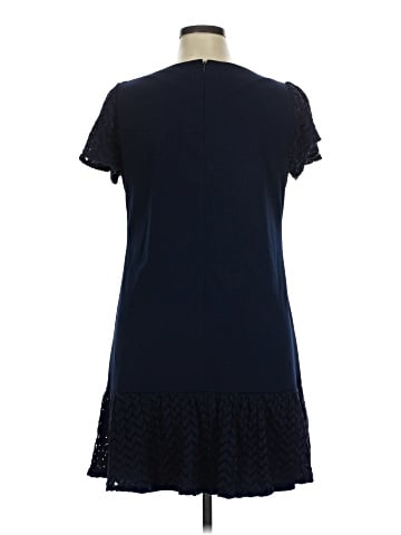 DKNY Casual Dress (view 2)