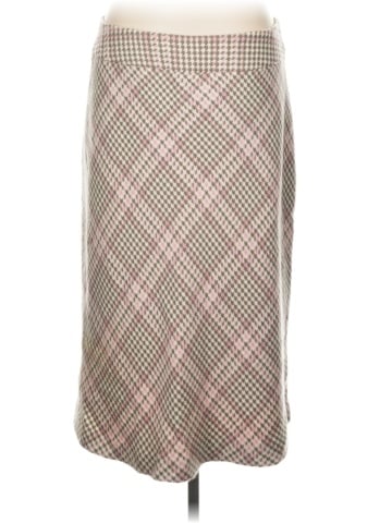 Norton McNaughton Casual Skirt (view 1)