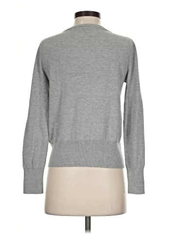Gap Pullover Sweater (view 2)