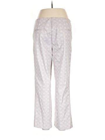 Amanda + Chelsea Casual Pants (view 2)
