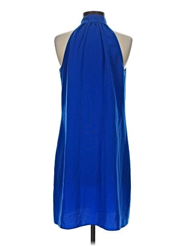 Oleg Cassini Casual Dress (view 2)