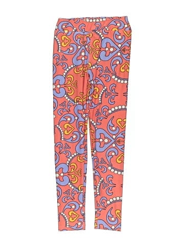 Lularoe Casual Pants (view 1)