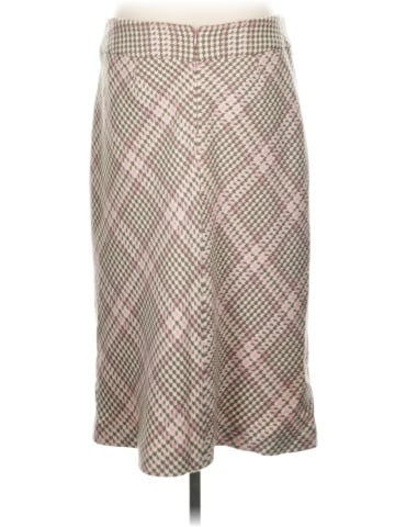 Norton McNaughton Casual Skirt (view 2)