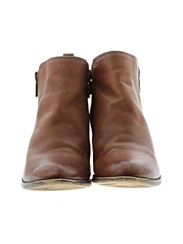 Lucky Brand Ankle Boots (view 2)