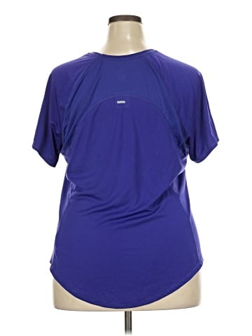 Active by Old Navy Active T-Shirt (view 2)